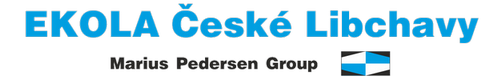 EKOLA České Libchavy s.r.o.