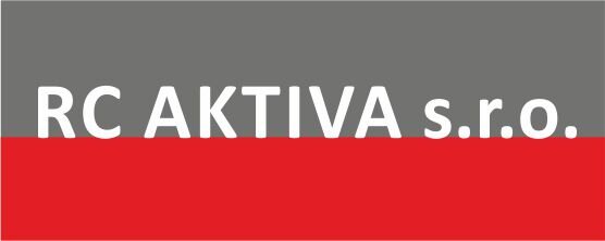 RC Aktiva s.r.o.