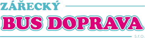 ZÁŘECKÝ BUS DOPRAVA s.r.o.
